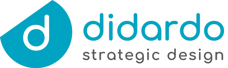logo-didardo-consulenza-strategica