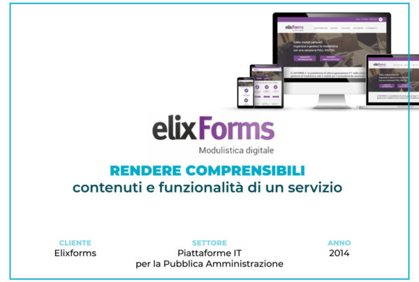 didardo per Elixforms