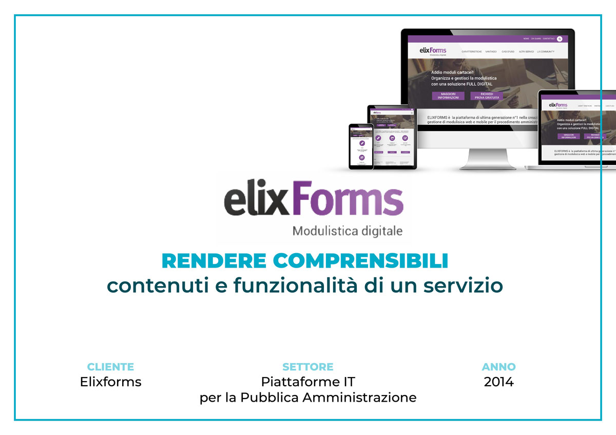 didardo per Elixforms