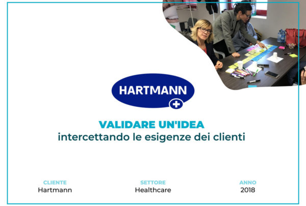 didardo per Hartmann