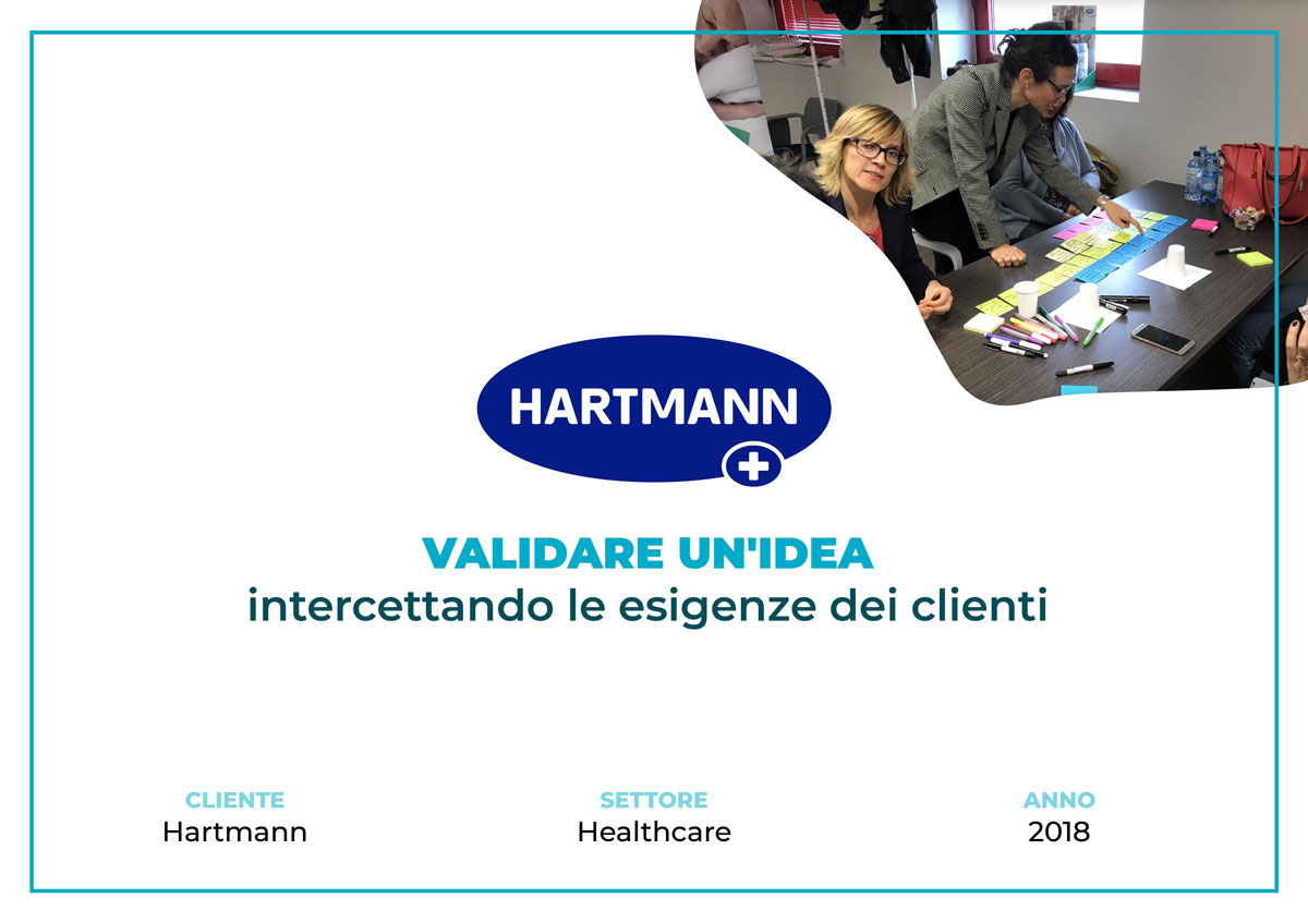 didardo per Hartmann