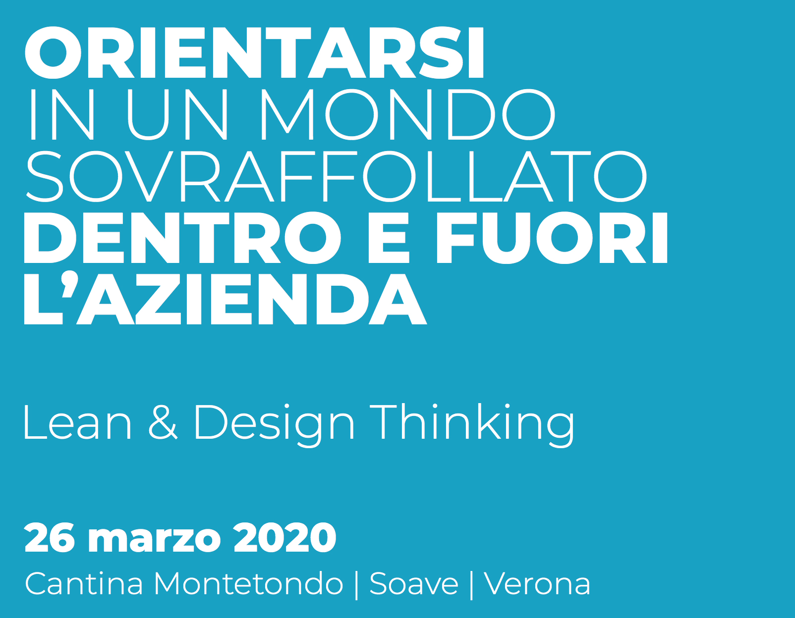 workshop-lean-design-thinking