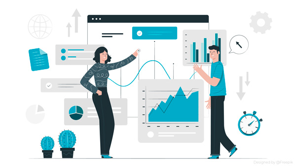 Fai-analisi-sul-tuo-business