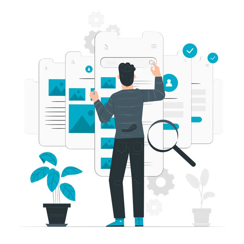 Usability-test-didardo