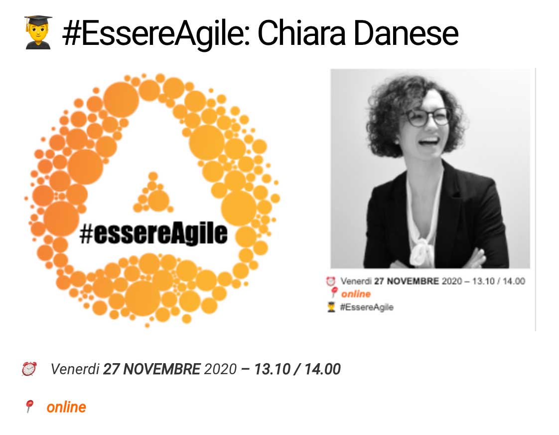 abd-essereagile-chiara-danese-Design-thinking