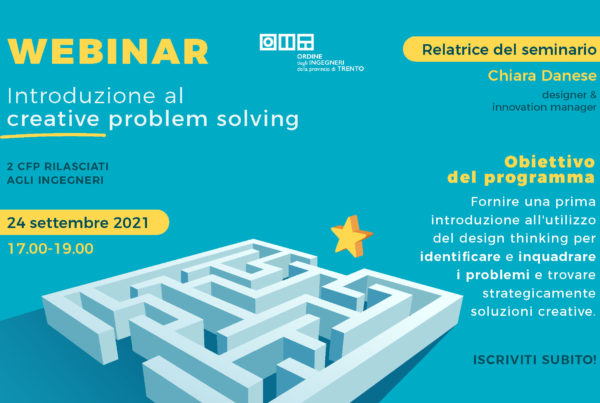 Webinar-Problem-Solving-Strategico
