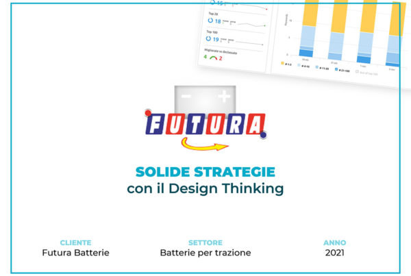 Case study Futura Batterie