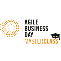 Agile Business Day