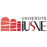 Università IUSVE