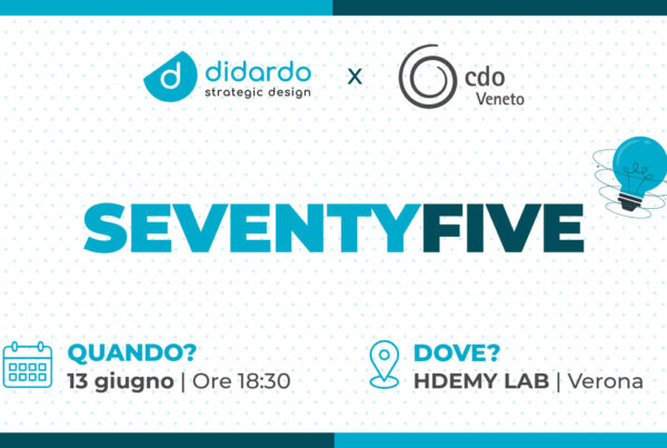 seventy-five a Verona