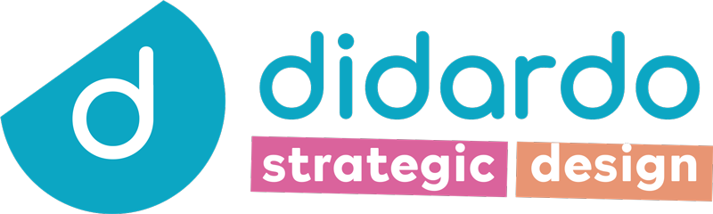 Logo didardo