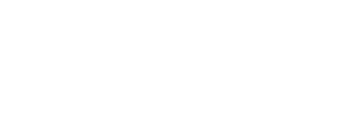 Logo Innoveneto versione bianca