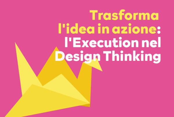 Workshop-di-Execution-e-Design-Thinking-di-didardo