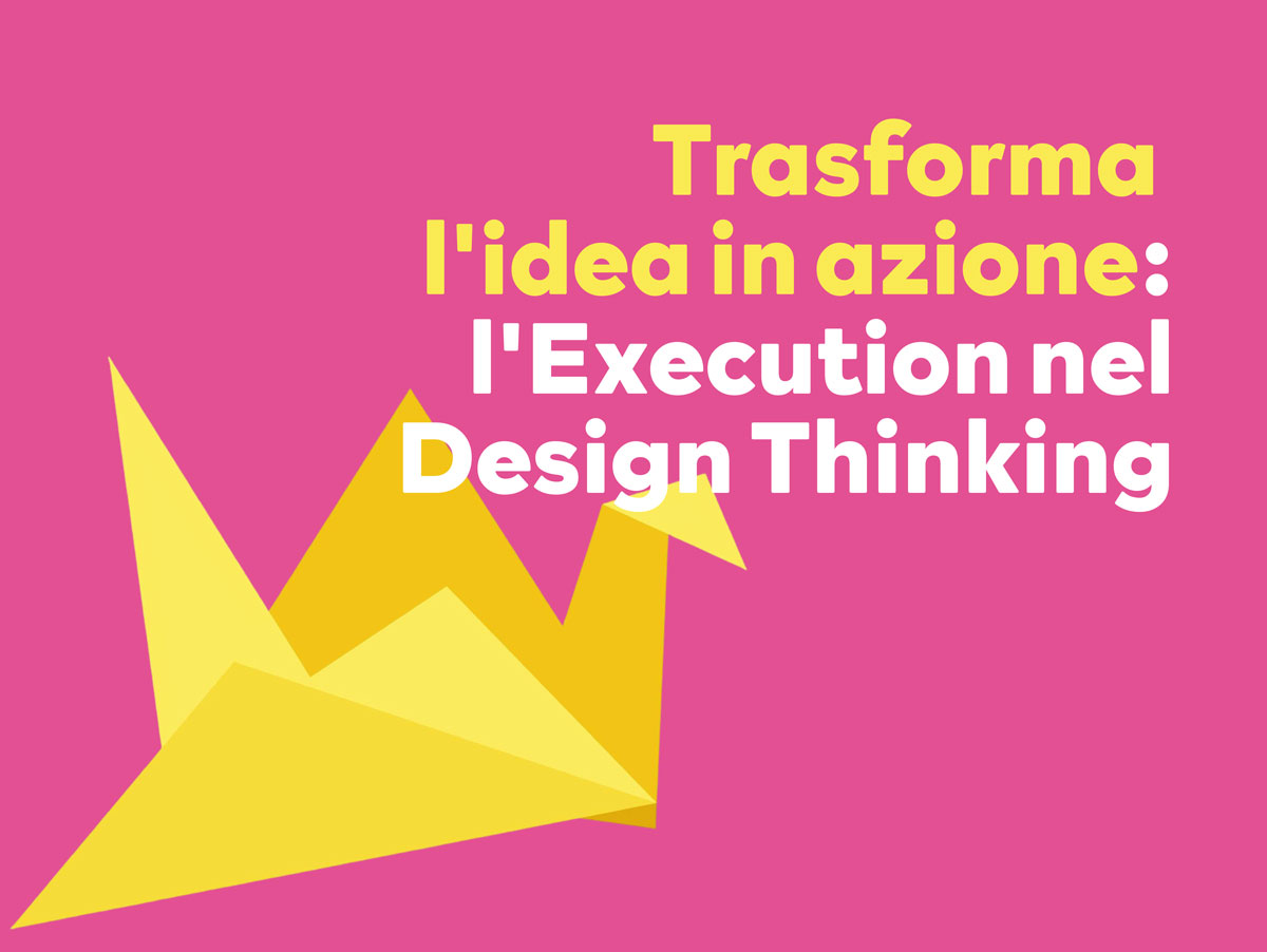 Workshop-di-Execution-e-Design-Thinking-di-didardo