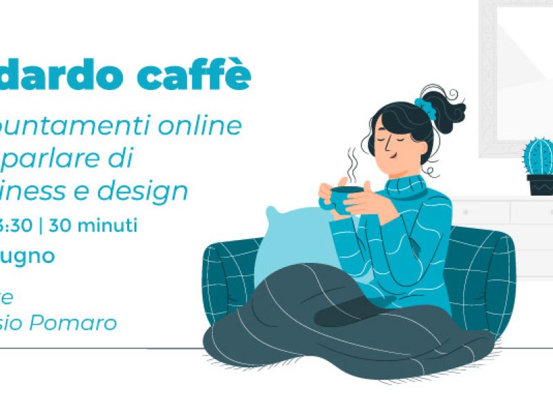 AlessioPomaro_Voice-technology