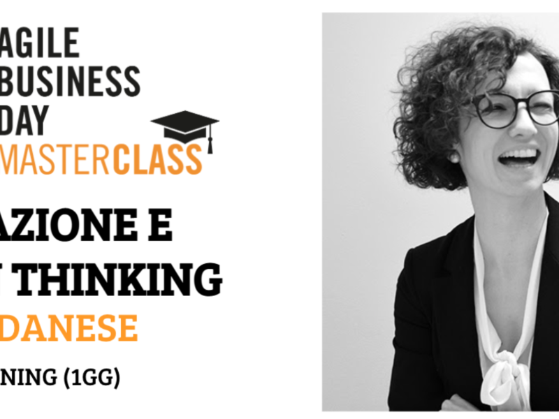 Design-Thinking-Workshop-chiara-Danese