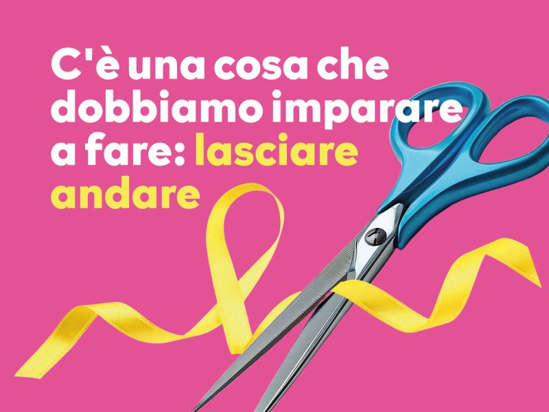 Legge di Hick e UX design