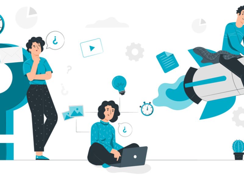 Re-think-your-business_didardo