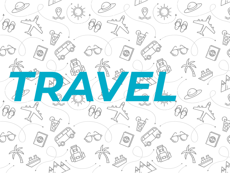 TRAVEL_questionario-REV00-01