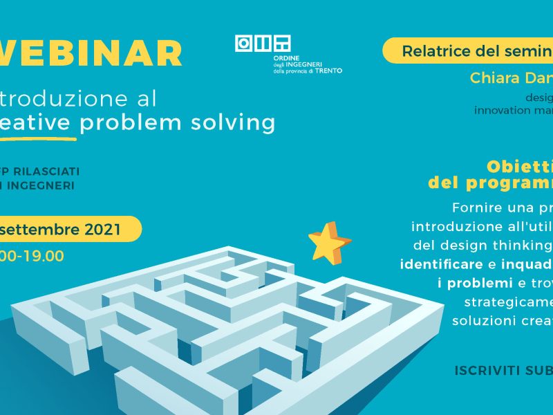 Webinar-Problem-Solving-Strategico