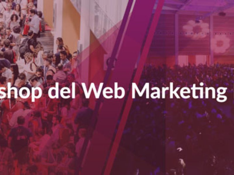 Workshop-Web-Marketing-Festival-didardo