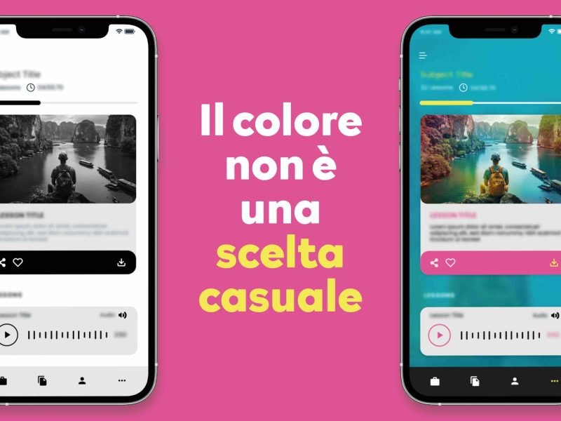 colore-asset-strategico_