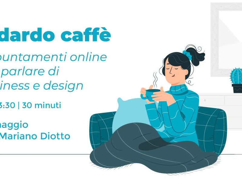 didardo-caffè-mariano-diotto