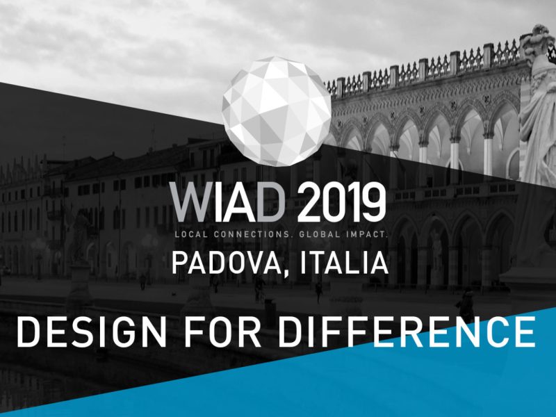 wiad_2019_design_thinking_chiara_danese