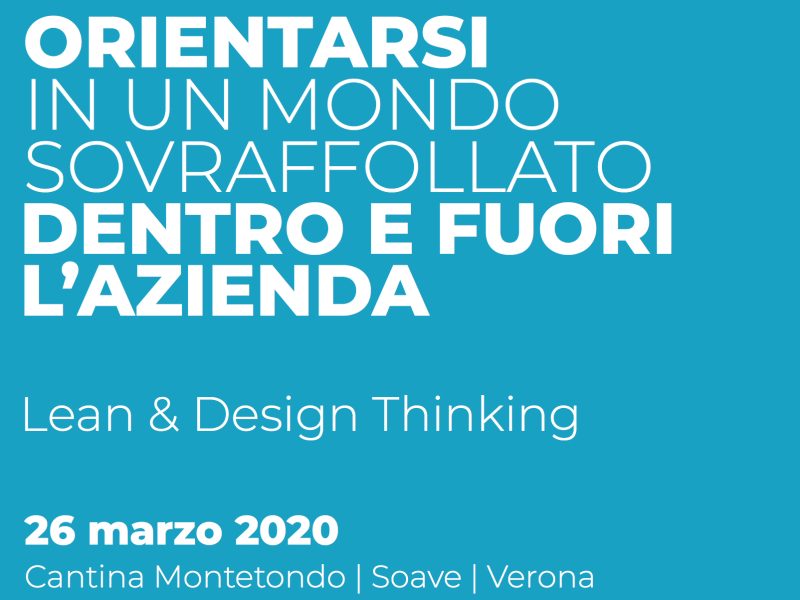 workshop-lean-design-thinking